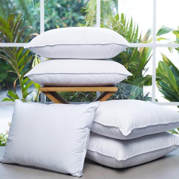travesseiro_altenburg_plumi_gold_branco_50cm_x_70cm_1568000000_c002_600x600